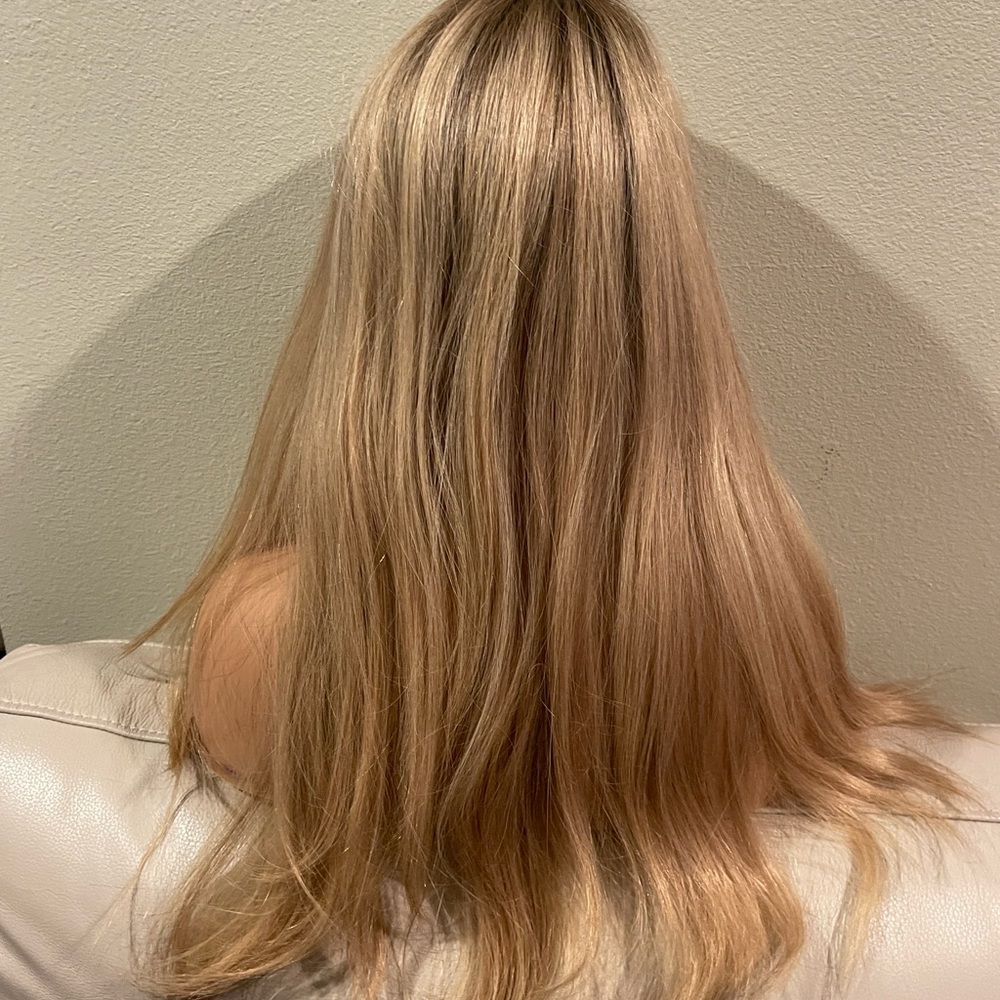 ‼️‼️‼️‼️‼️‼️‼️SOLD‼️‼️‼️‼️‼️‼️ - Picture 2 of 15